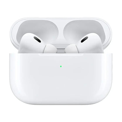 Apple Airpods Pro 2