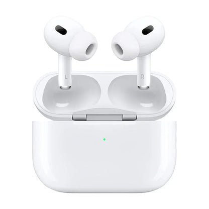 Apple Airpods Pro 2